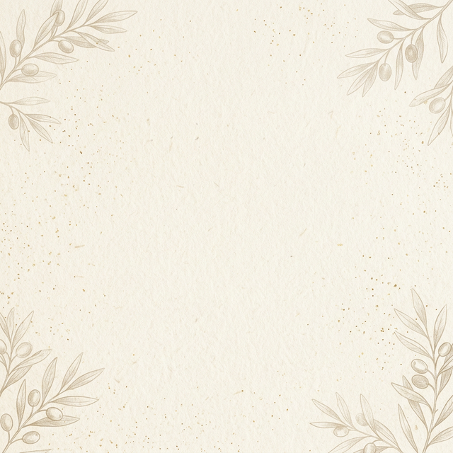 Mediterranean Texture